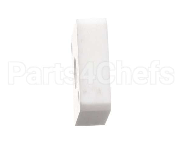 25571 Nieco Bearing, Ptfe, Drive, Motor Si