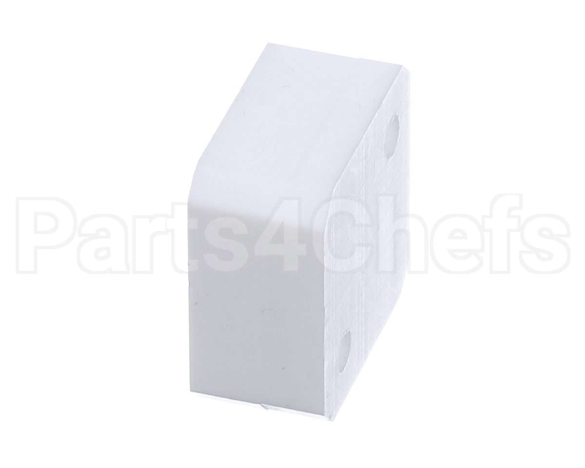 25582.0000 Nieco Bearing Ptfe Front T1287