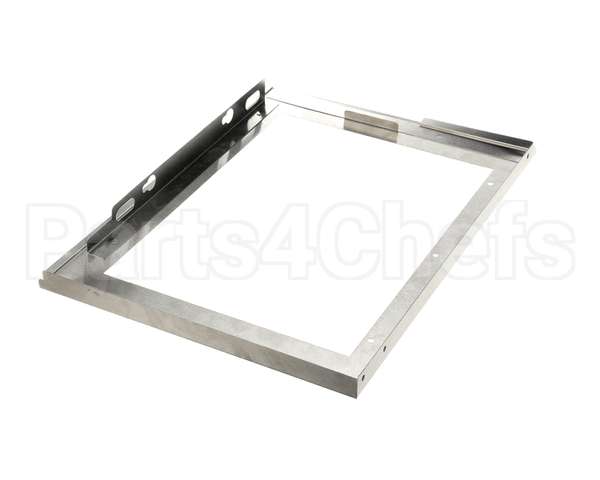 255966G03 Hoshizaki Side Panel (R)
