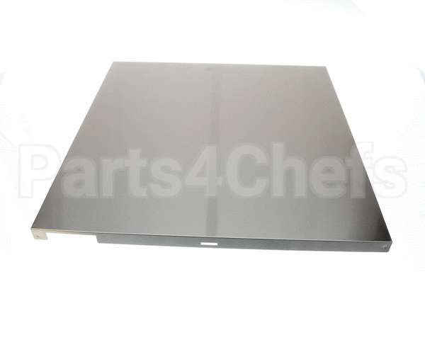255967M02 Hoshizaki Top Panel