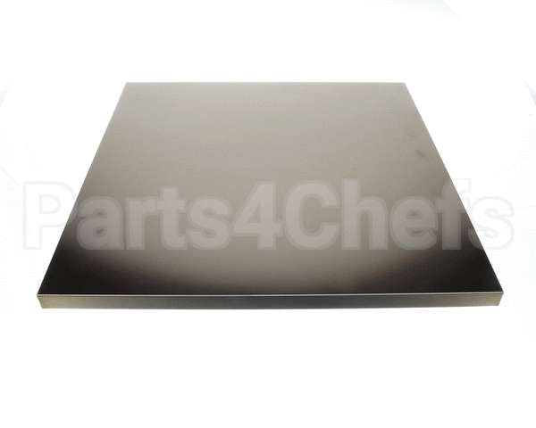 255967M02 Hoshizaki Top Panel