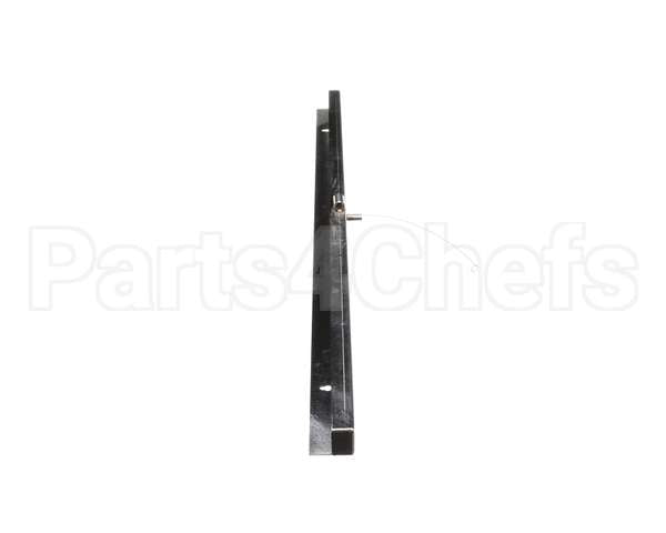 256-1010 Nu-Vu Kit,Repl,Trough,Drip,25.937