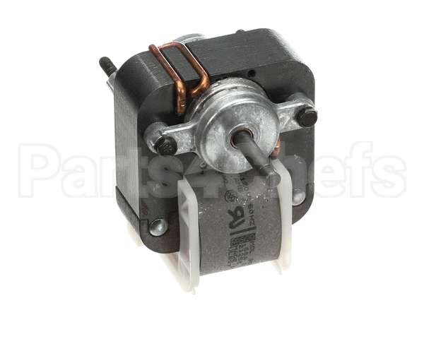 256-1066 Silver King Fan Motor