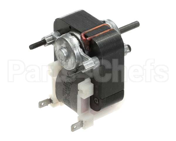 256-1066 Silver King Fan Motor