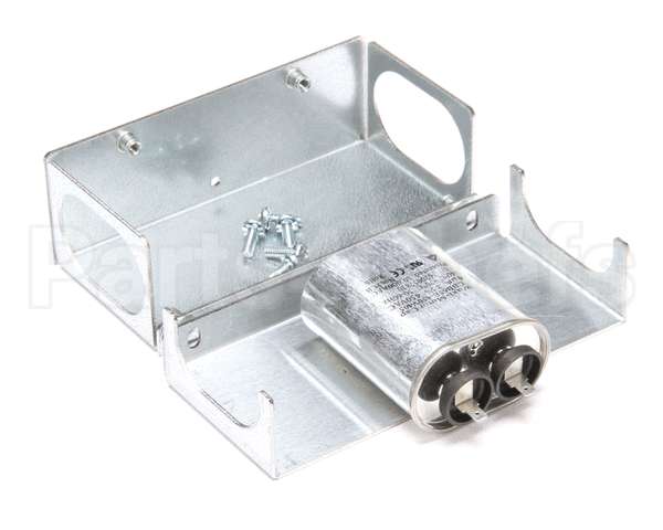2560302 Cornelius Kit Viper Gm Cap Service 60Hz