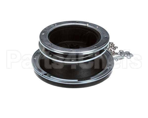 2560AMC Waste King Hush Cushion Kit