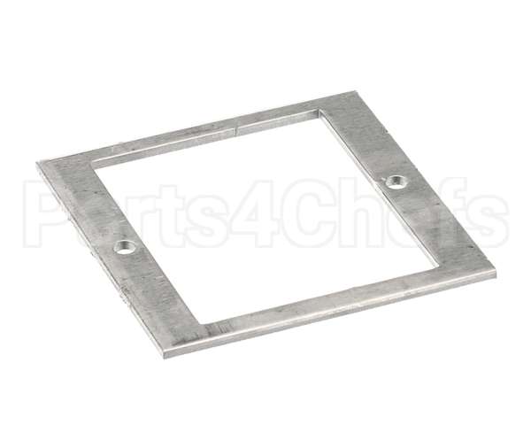25618 Henny Penny Gasket Retainer
