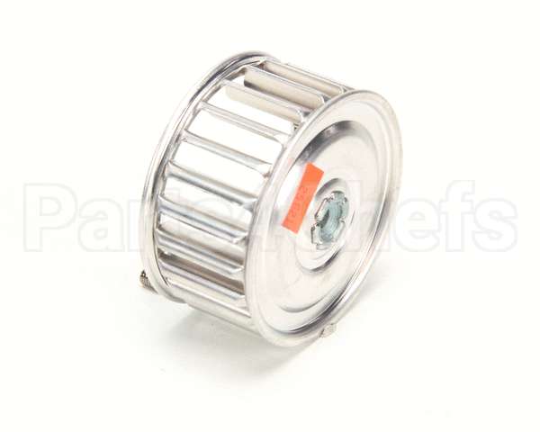 25621 Henny Penny Wheel Blower