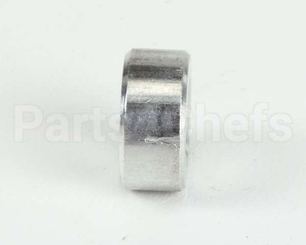 25644 Henny Penny Spacer