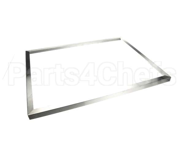 256443 Duke Trim, Door Rbc60 Trbl Rbc