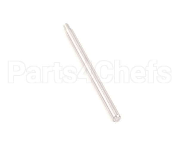 25660 Taylor Freezers Arm-Torque 450350351Hard