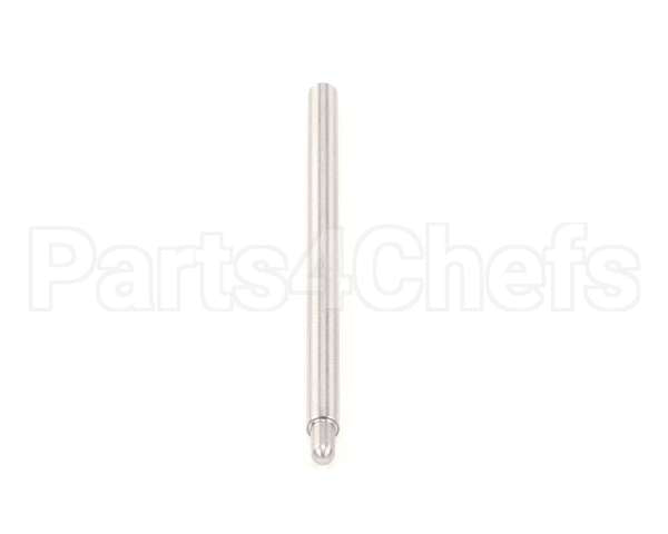 25660 Taylor Freezers Arm-Torque 450350351Hard