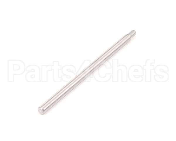 25660 Taylor Freezers Arm-Torque 450350351Hard