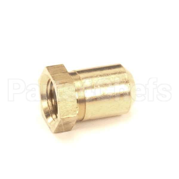 2567-4 Compatible Montague Orifice, Hood