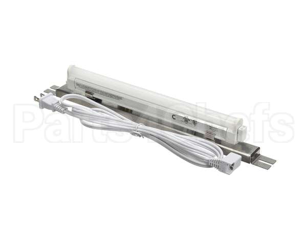 256770 Duke Liteco Fixture 25In Hot Food