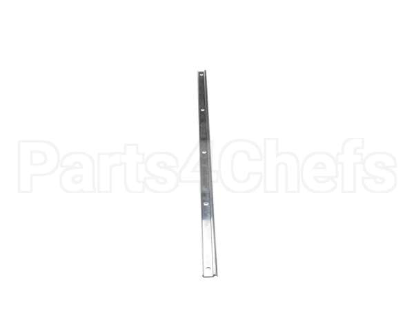 25687 Henny Penny Retainer
