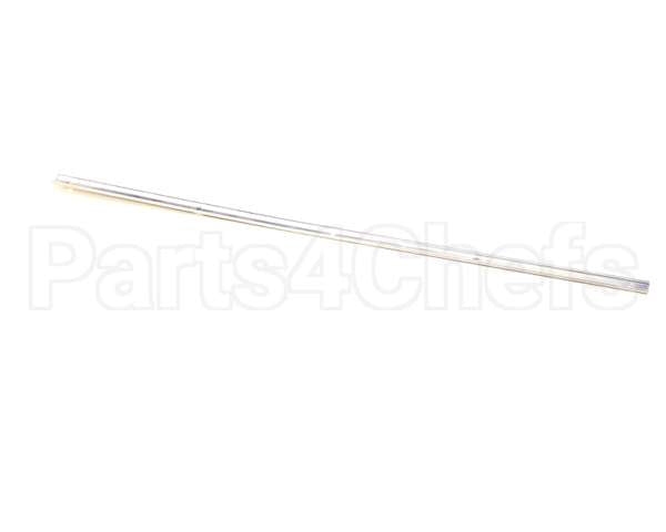 25690 Henny Penny Retainer
