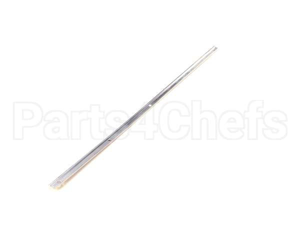 25690 Henny Penny Retainer