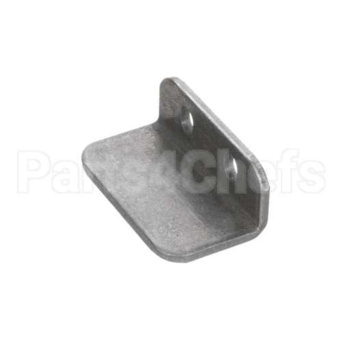 25696 Henny Penny Hanger