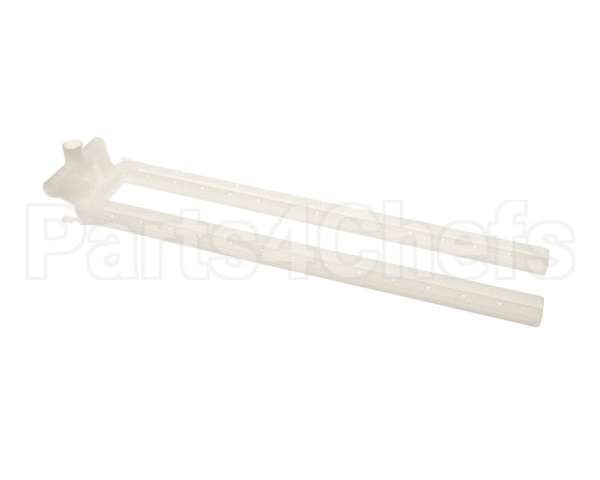256969P01 Hoshizaki Spray Tube