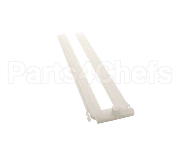 256969P01 Hoshizaki Spray Tube