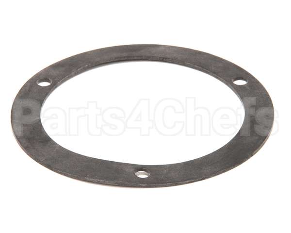 25698 Henny Penny Gasket Blower Plate