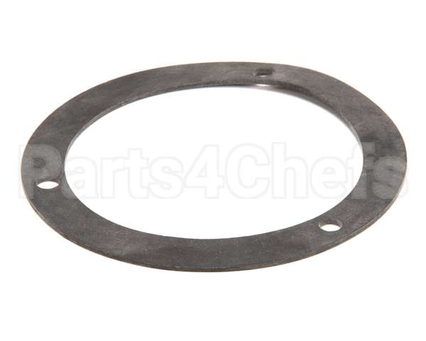 25698 Henny Penny Gasket Blower Plate