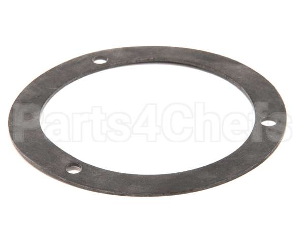 25698 Henny Penny Gasket Blower Plate
