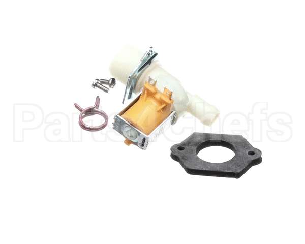 257-3515 Nortec Fill Valve Assembly