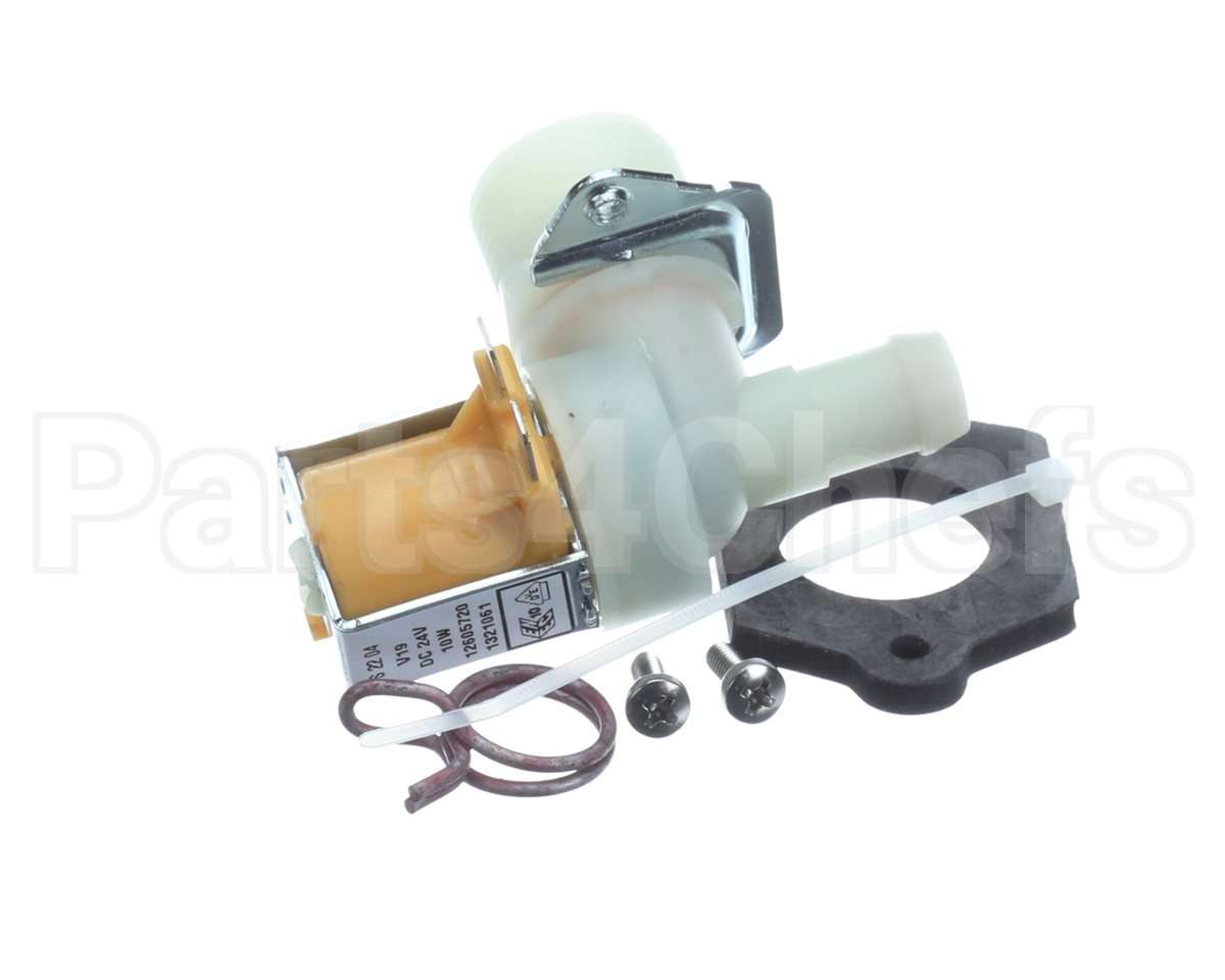 257-3516 Nortec Fill Valve