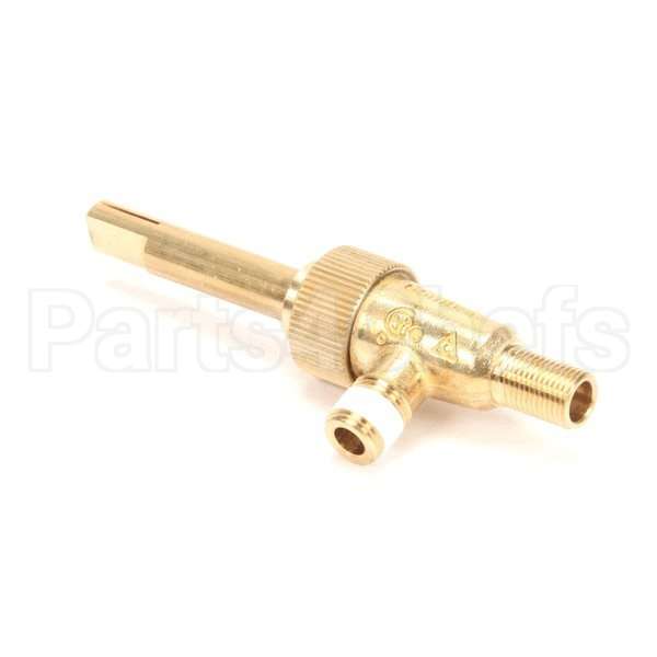 2570-4 Compatible Montague Valveassy, Burner