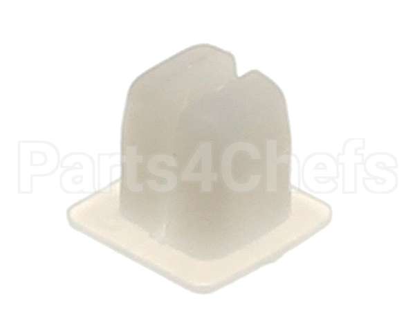 2570351 Cornelius Nut Plastic 8-10