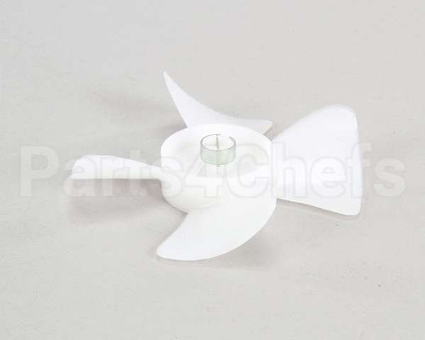 25706 Henny Penny Fan Cooling 3 1/2 Inch