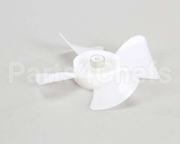 25706 Henny Penny Fan Cooling 3 1/2 Inch