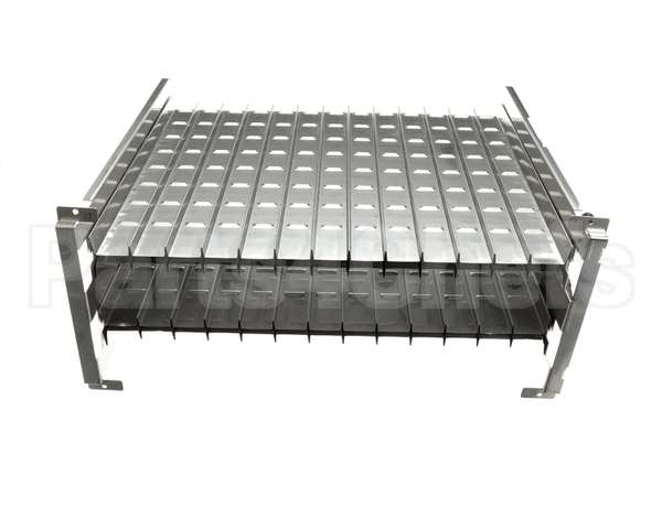 257091G01 Hoshizaki Evaporator Assembly