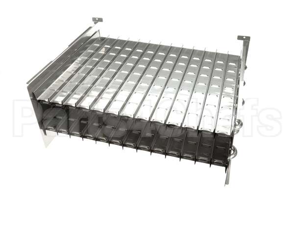 257091G01 Hoshizaki Evaporator Assembly