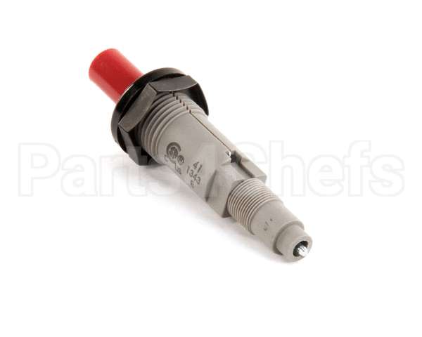 25716-8 Montague Piezo Ignitor