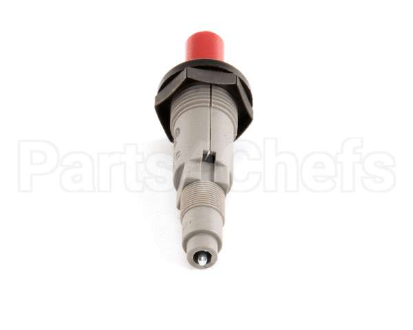 25716-8 Montague Piezo Ignitor