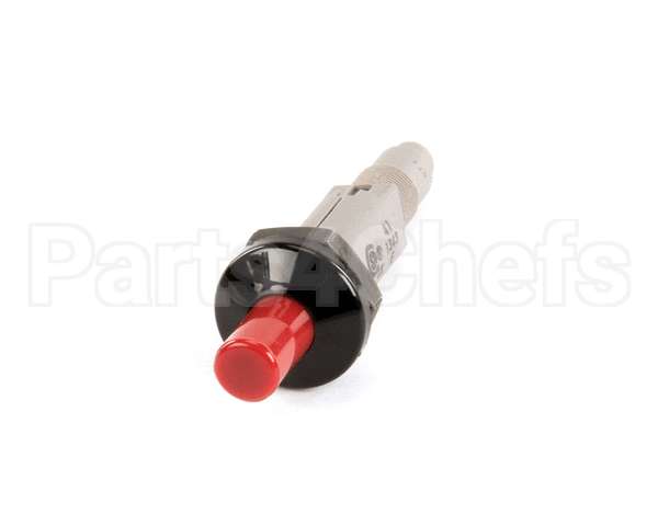 25716-8 Montague Piezo Ignitor