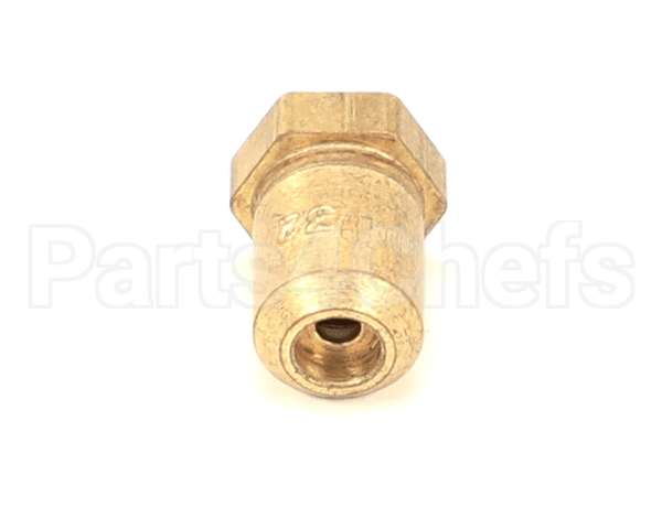 2572-0 Montague Orifice,Main Burner Oven (Natu