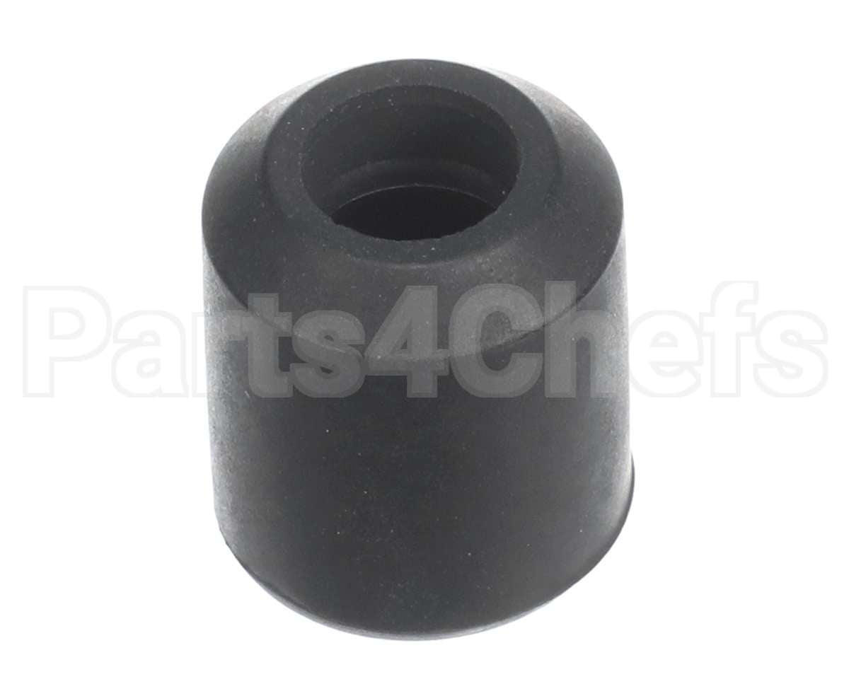 25720 Unic Hot Water Wand Insulator Boot