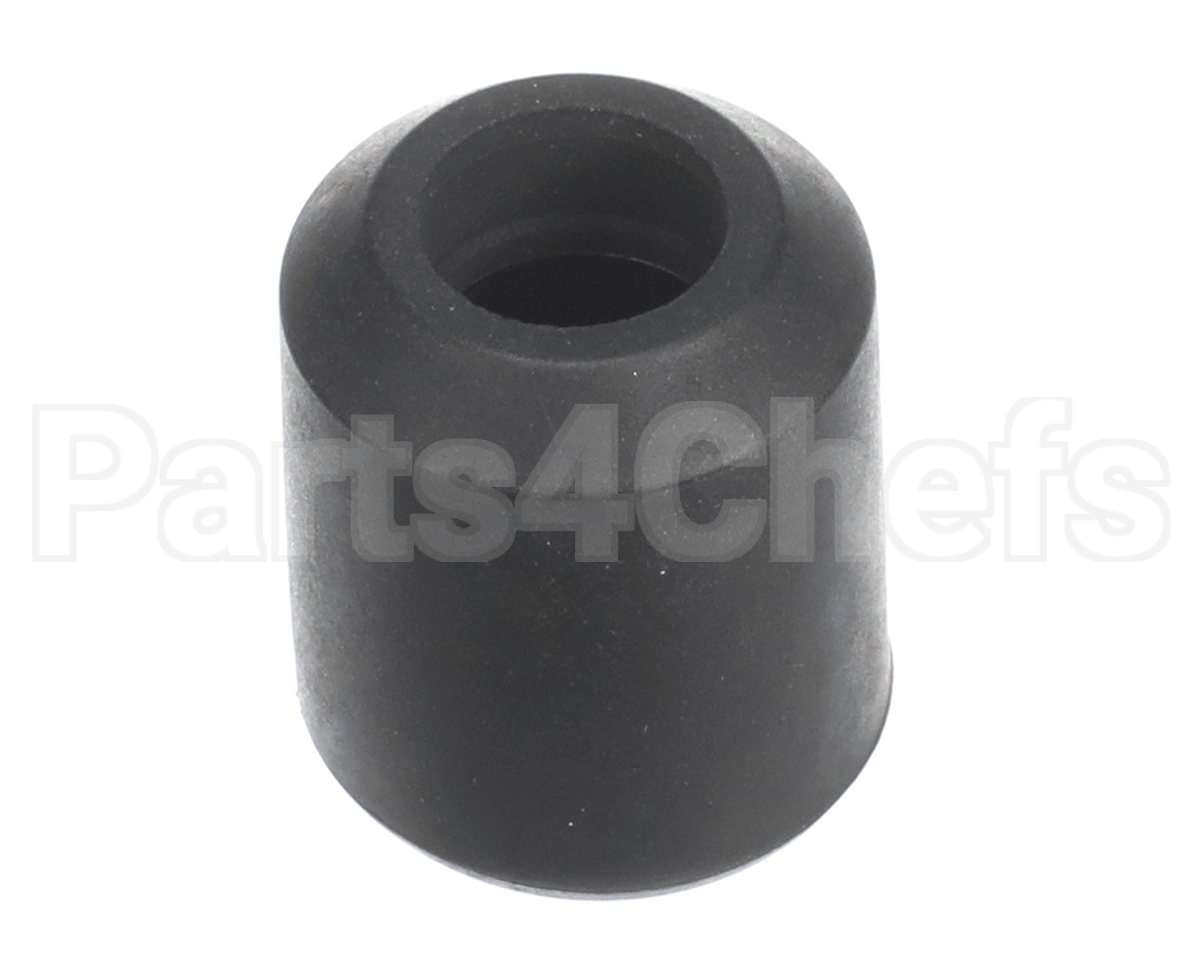 25720 Unic Hot Water Wand Insulator Boot
