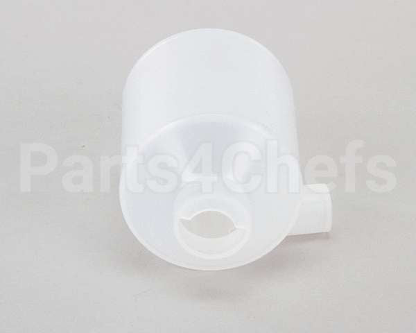 25733.0000 Bunn Mixing Chamber, 3.00 Ht