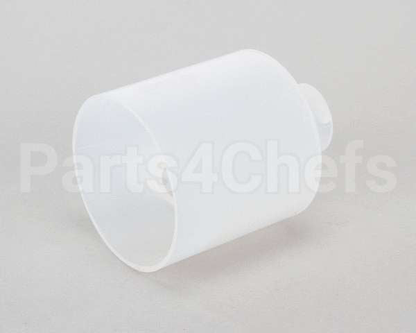 25733.0000 Bunn Mixing Chamber, 3.00 Ht