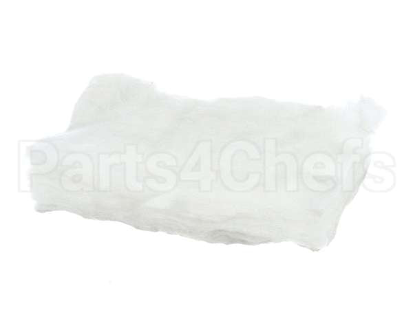 25734 Henny Penny Insulation 5 X 7 X 1