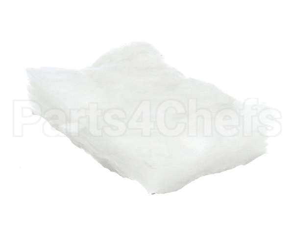 25734 Henny Penny Insulation 5 X 7 X 1