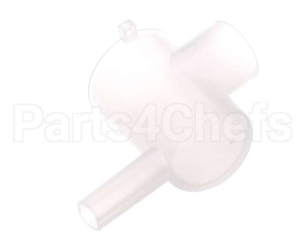 25734.7002 Bunn Chamber,Whipping Fmd-Canada(Short)&