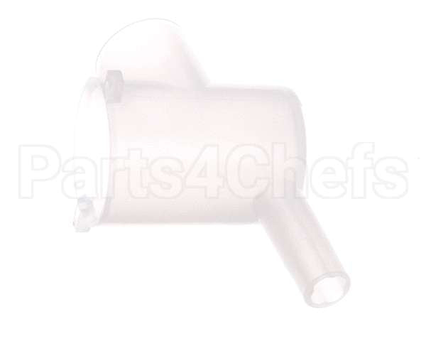 25734.7002 Bunn Chamber,Whipping Fmd-Canada(Short)&
