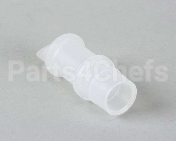 25736.0000 Bunn Dispense Tip