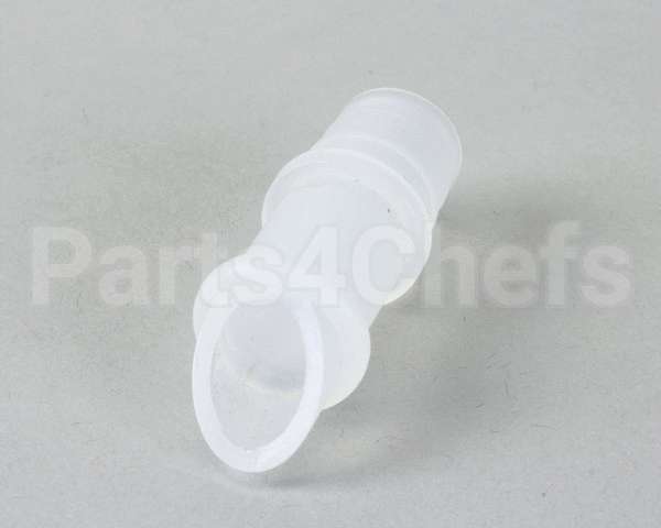 25736.0000 Bunn Dispense Tip